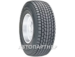 HANKOOK 275/60 R20 115T Dynapro i*cept RW08